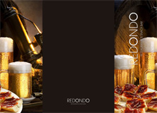 Redondo Restaurante & Snack-Bar